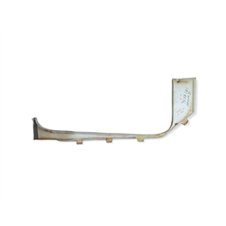 PA28 PANEL ASSY. CABIN DOOR LOWER 84277-015