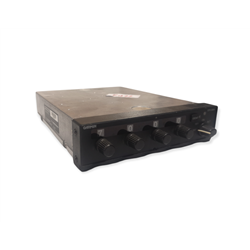 Garmin GTX 320A 011-00728-00