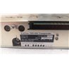 Collins TDR-950 Transponder 622-2092-001