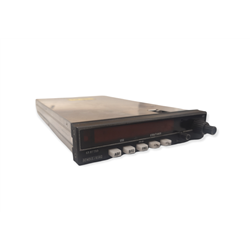 King ADF Receiver KR 87