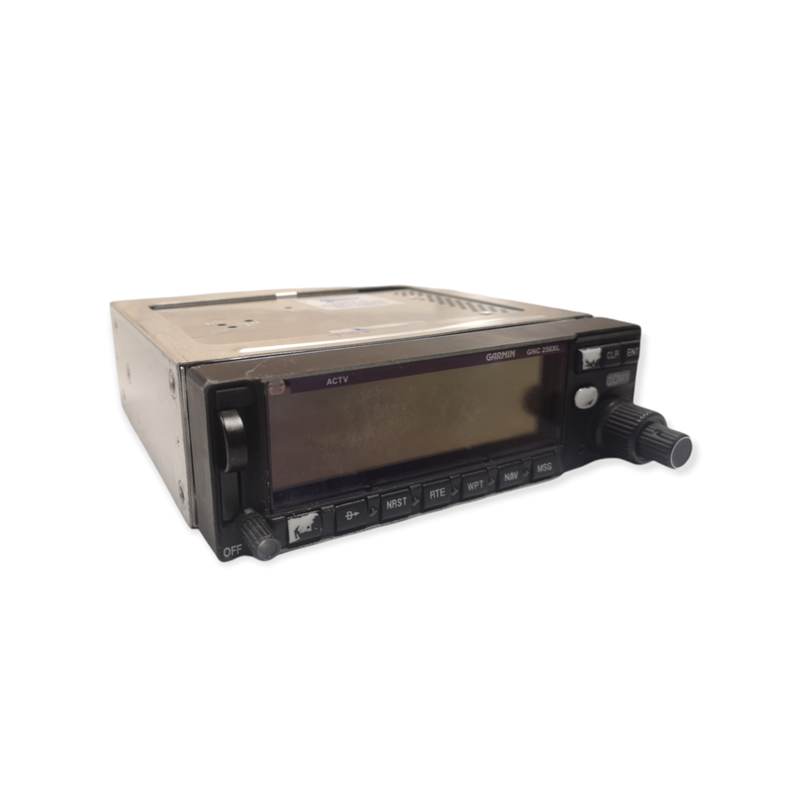 Garmin GNC250XL