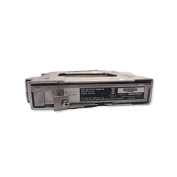 Garmin GDL 69, 011-00986-00