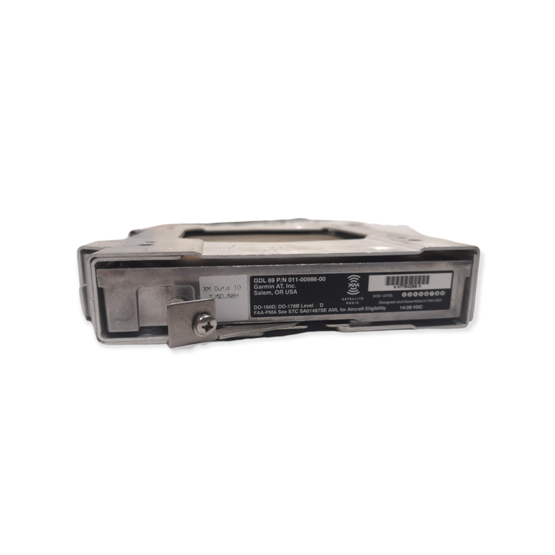 Garmin GDL 69, 011-00986-00