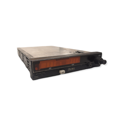 King Communication Receiver FCC Data KY196 064-1019-05