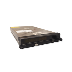 King KN53 NAV 066-1067-00