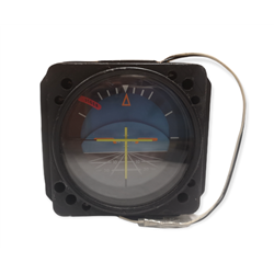 Horizon Reference Indicator 300-11A 270-2426-040