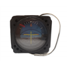 Horizon Reference Indicator 300-11A, 504-0001-920