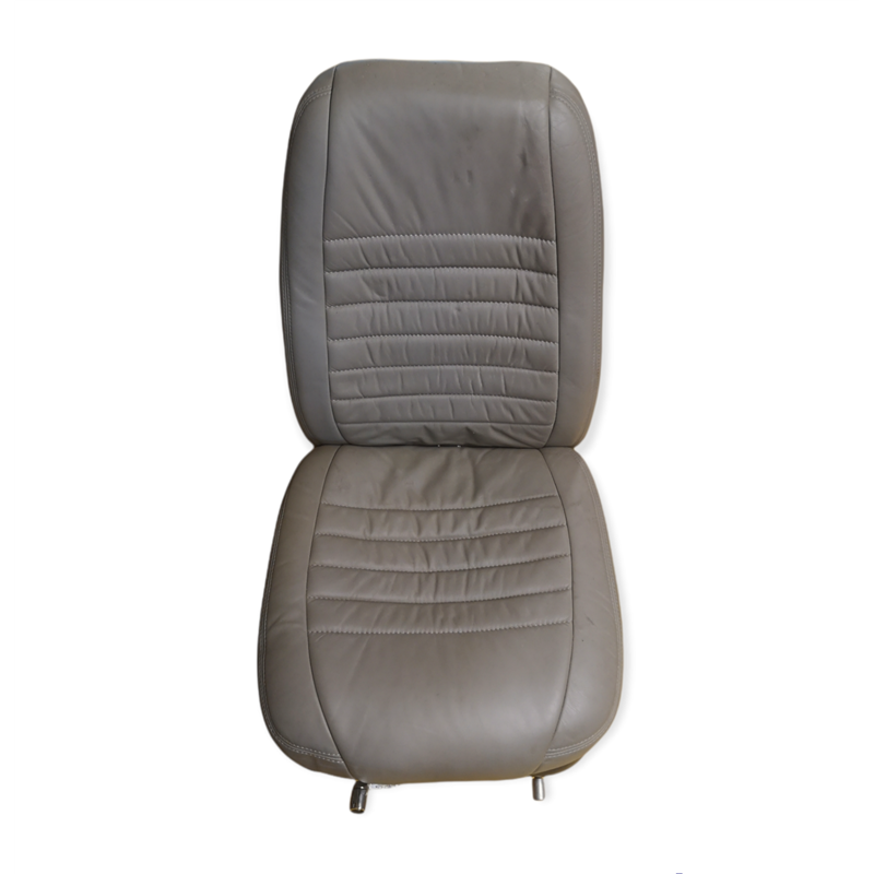 Pilot Seat Cessna 210 adjustable