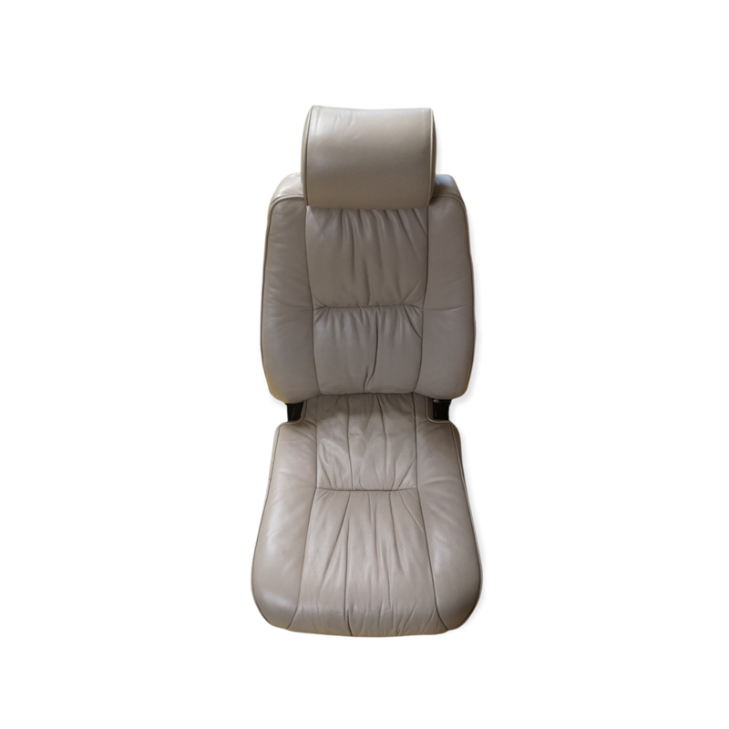 PA 34 Seneca V seat Pilot/ Copilot 