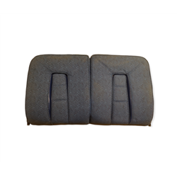 C-210 rear bench top