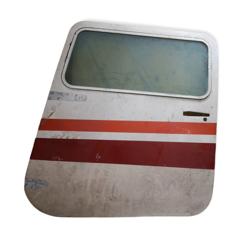 Cessna Door
