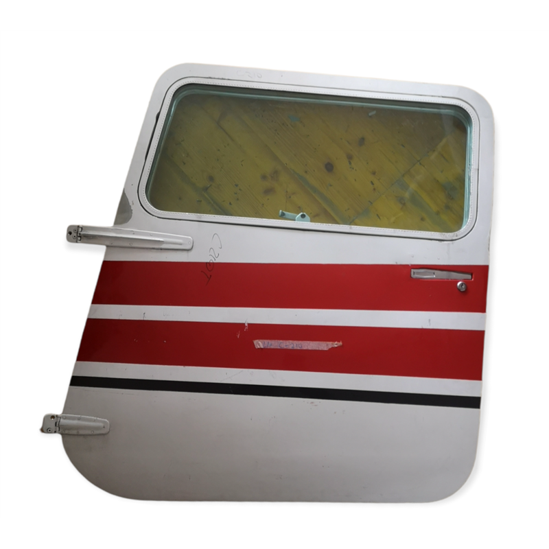 C-210 T cabin door Lh
