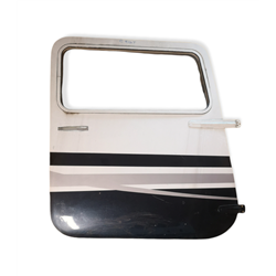 C-210 T cabin door RH 1217045