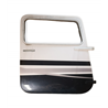 C-210 T cabin door RH 1217045