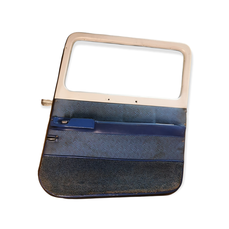 C-210 T cabin door RH 1217045