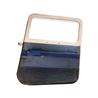 C-210 T cabin door RH 1217045