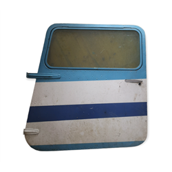 C-182 B cabin door LH