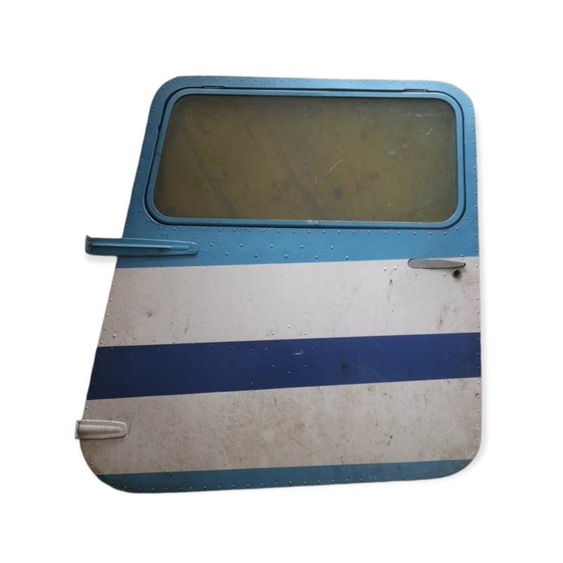 C-182 B cabin door LH