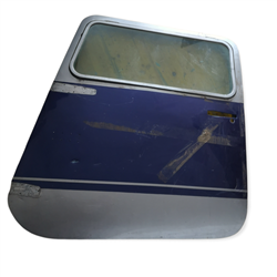 C-182 Cabin door LH