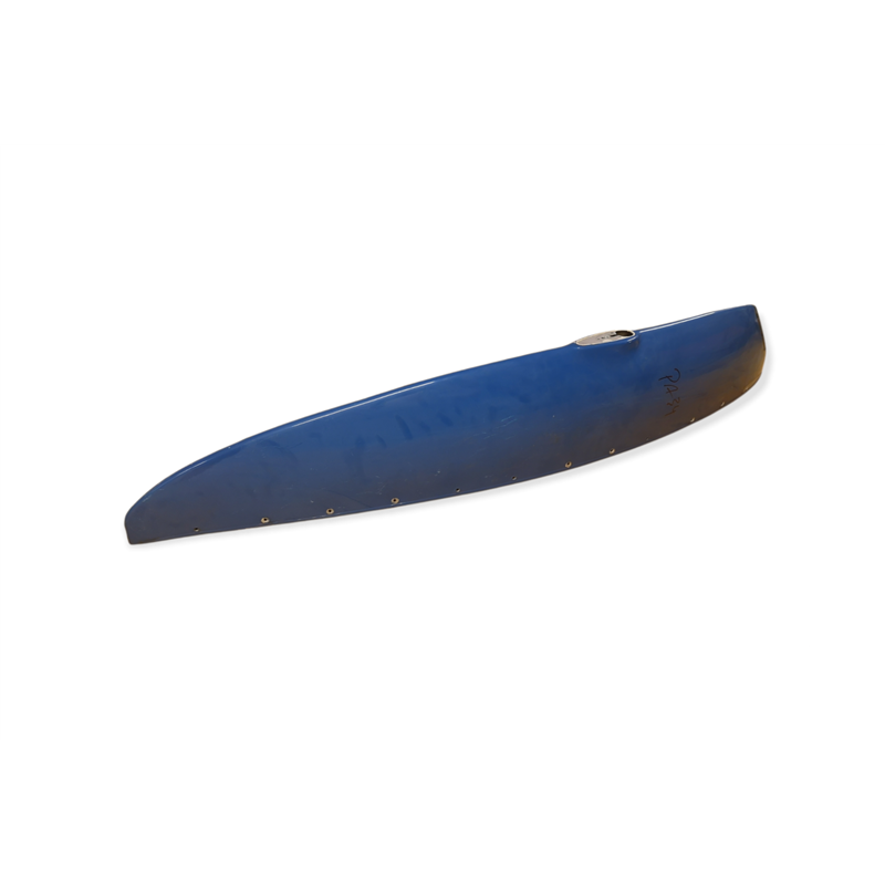 PA34 wing tip 36761-828