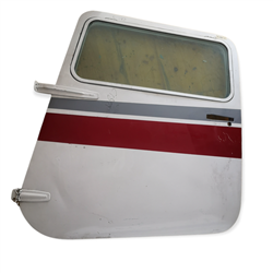 C-182 P cabin door LH
