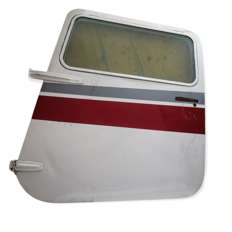 C-182 P cabin door LH