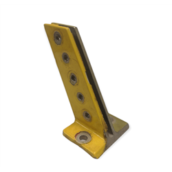 Fitting RH C-152 0431009