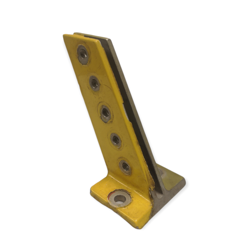 Fitting RH C-152 0431009