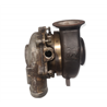 Turbo Charger Rajay RJ0330-1