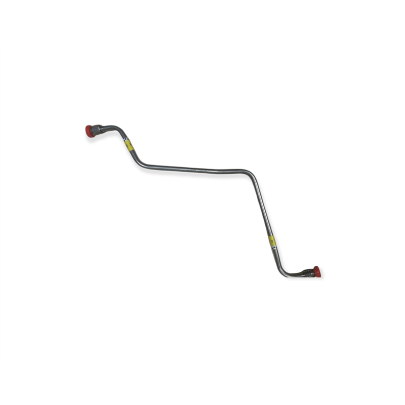 Tube assy oil 27-62026-449