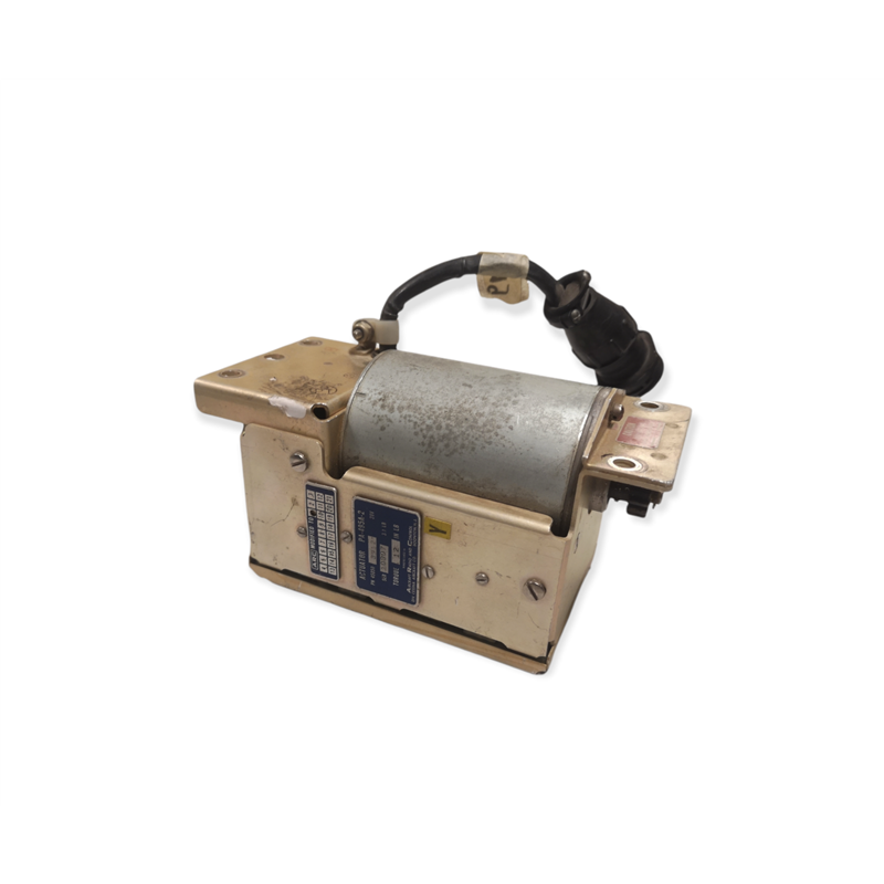 ARC Actuator  PA-495A-2