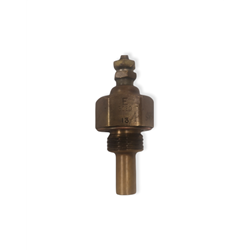 Oil temperature probe 3080-13