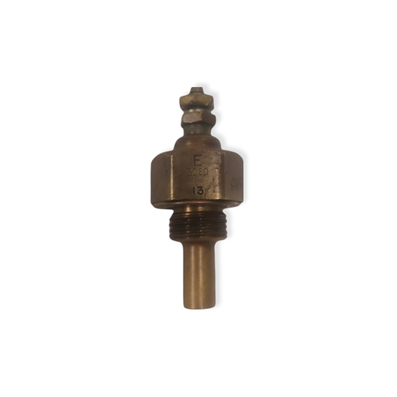Oil temperature probe 3080-13