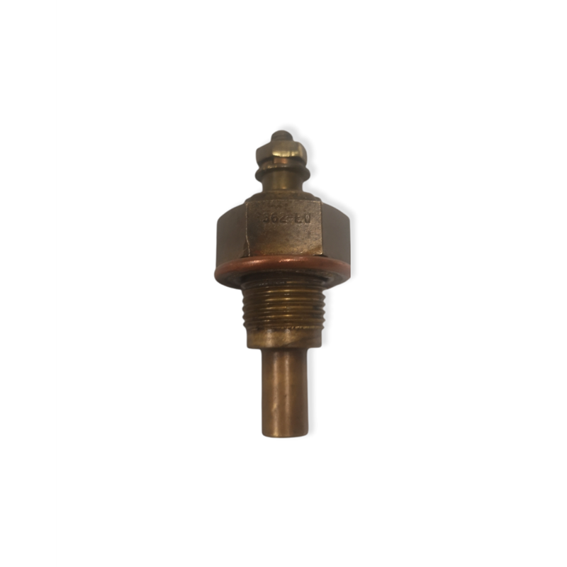 Oil temperature probe 362-EW