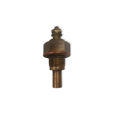 Oil temperature probe 362-EW