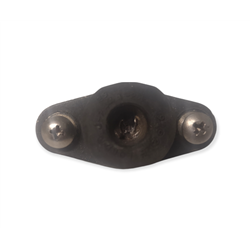 LORD COWL MOUNTS J-7444-24