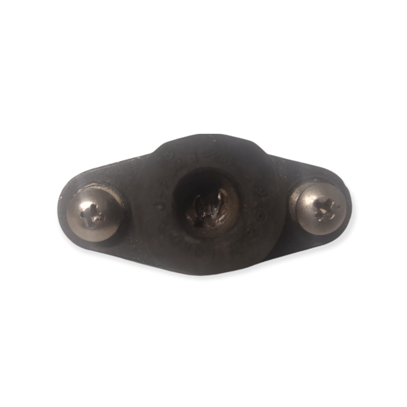 LORD COWL MOUNTS J-7444-24