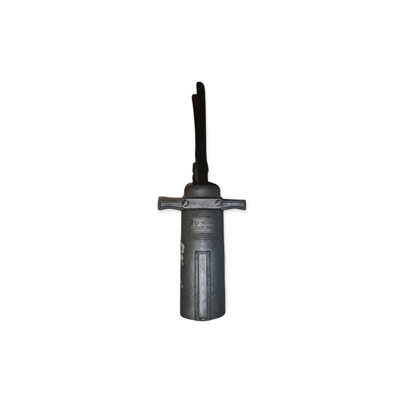 Piper Power single Plug 12V