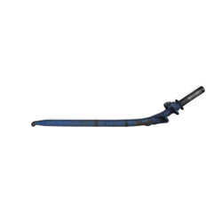 champion main landing gear reperable