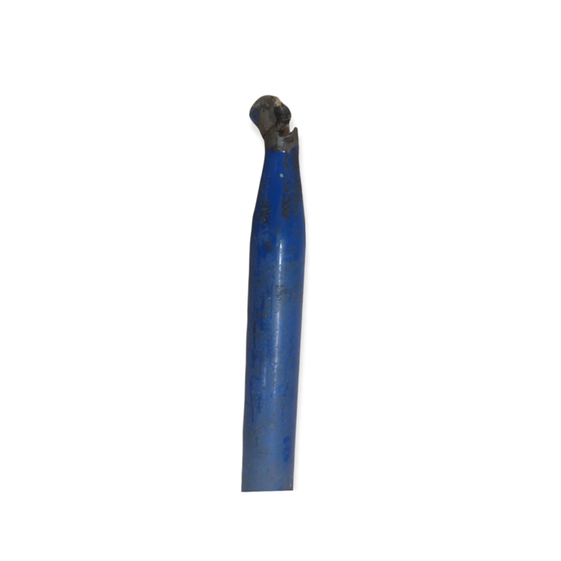 champion main landing gear reperable