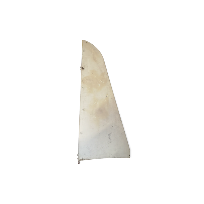 Champion Horizontal Stabilizer 