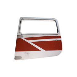 Cessna 152 LH door