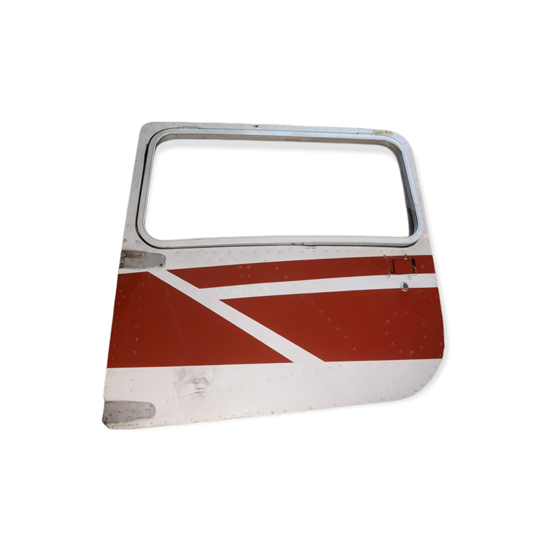 Cessna 152 LH door