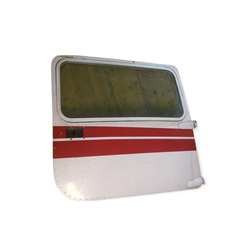 C-152 door RH 