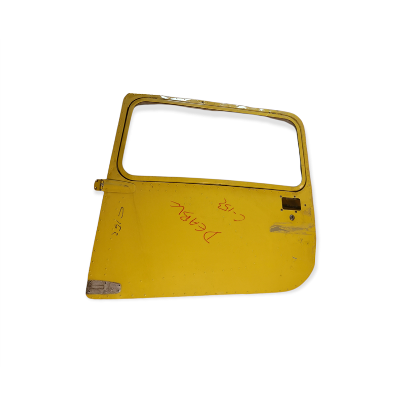 C-152 door LH