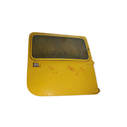 C-152 door RH