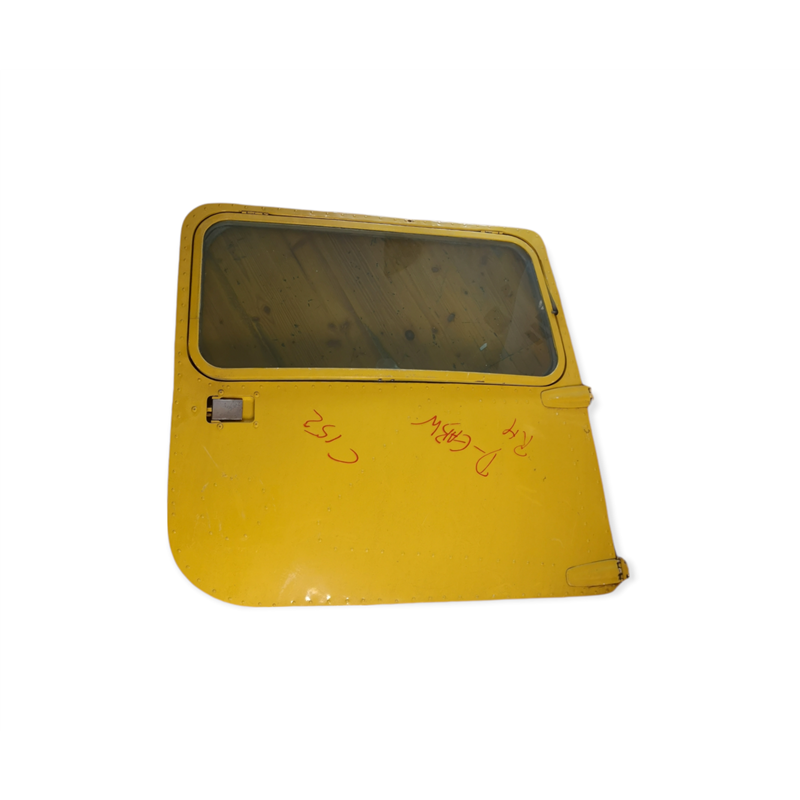 C-152 door RH