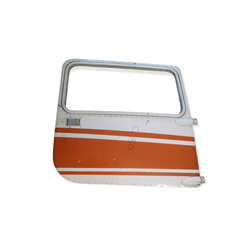 C-150 door RH