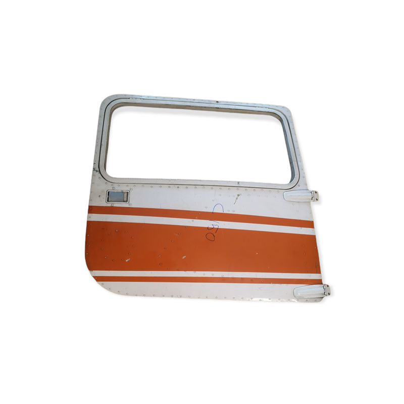 C-150 door RH