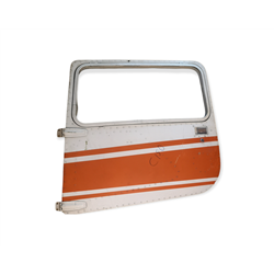 C-150 door LH